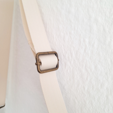 Moonbag Limited Edition
