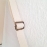 Moonbag Limited Edition