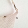 Moonbag Limited Edition