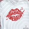 music-kiss Plotterdatei SVG DXF