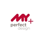 myperfectdesign