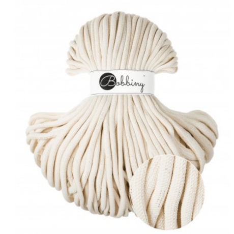 Taillengürtel verstellbar Baumwolle Skandi-boho nachhaltig