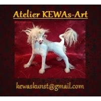 Atelier KEWAs-Art