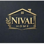 Nival Home