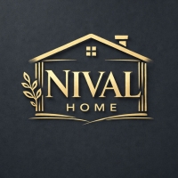 Nival Home