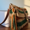 Woodland Solis Bag