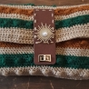 Woodland Solis Bag