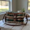 Woodland Solis Bag