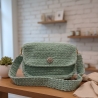 Mint-Juwel