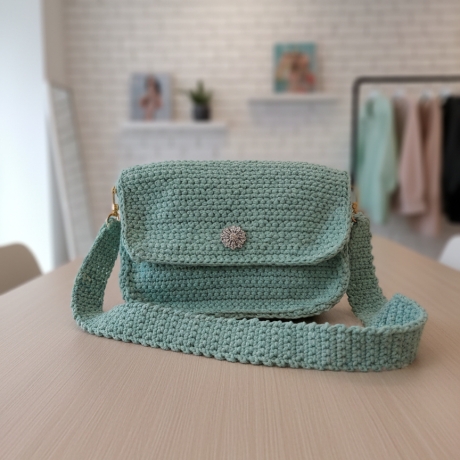 Mint-Juwel
