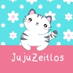 JujuZeitlos