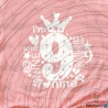 I'm nine Plotterdatei SVG DXF