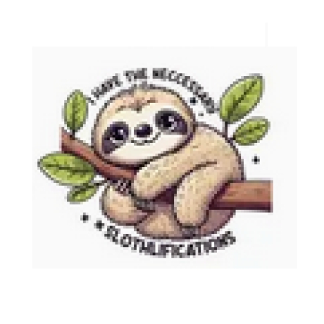 Slotifications
