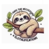 Slotifications