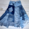 Denim-Patchwork-Rock