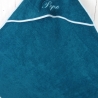 Kapuzenhandtuch personalisiert bis 130 x 130 cm Größe