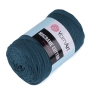 Strickgarn Macrame Cotton 250 g