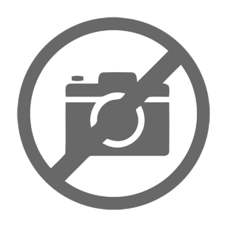 Großes Portemonnaie Flora - Unikat aus Echtleder 