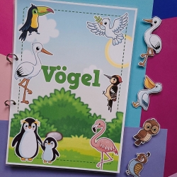 Quiet Book,Busy Book,Handmade,Montessori,Lernen,Spiel,Aktivity Quiet Book,Busy Book,Handmade,Montessori,Lernen,Spiel,Aktivity