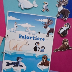 Quiet Book,Busy Book,Handmade,Montessori,Lernen,Spiel,Aktivity Quiet Book,Busy Book,Handmade,Montessori,Lernen,Spiel,Aktivity