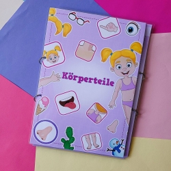 Quit book, Busy Book, Spielbuch,Buch, Aktivity,Montessori, Spiel Quit book, Busy Book, Spielbuch,Buch, Aktivity,Montessori, Spiel