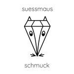 suessmaus schmuck