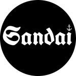 Sandai_Design