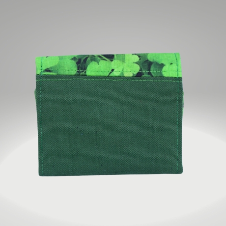 Geldbörse/Geldbeutel/Portemonnaie/klein/mini/ Geschenkidee