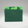 Geldbörse/Geldbeutel/Portemonnaie/klein/mini/ Geschenkidee