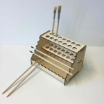 ModellbauStore