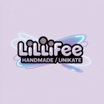 Lillifee