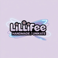 Lillifee