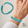 Perlenarmband 