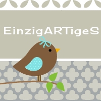 EinzigARTigeS