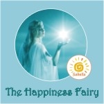 The Happiness Fairy