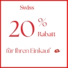 Perlenarmband, Perlen-Armband, weiss, Herz-Form