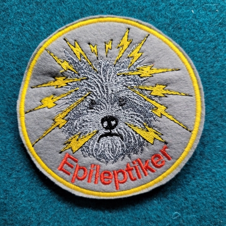 Patch Epi_01b - 9.86x9.76 cm