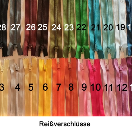 Schminktasche Kulturbeutel In Sichelform