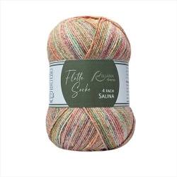 Rellana Sockenwolle Salina Fb. 1851