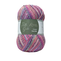 Rellana Sockenwolle Salina Fb. 1852