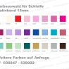 Taufbuch hellgrau weiß magenta