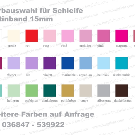 Fotogästebuch Taufe 1.Geburtstag