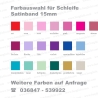 Gästebuch Baum Taufe Junge