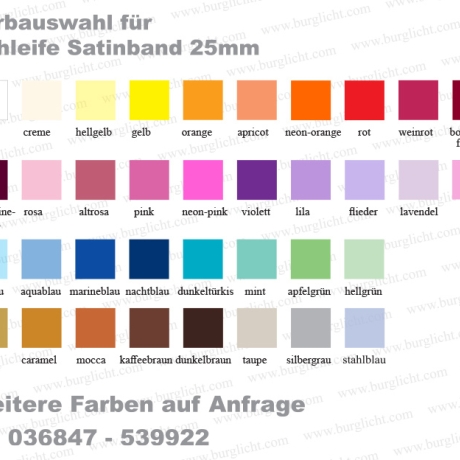 Fotogästebuch Taufe rosa weiß