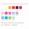 Fotoalbum zur Taufe