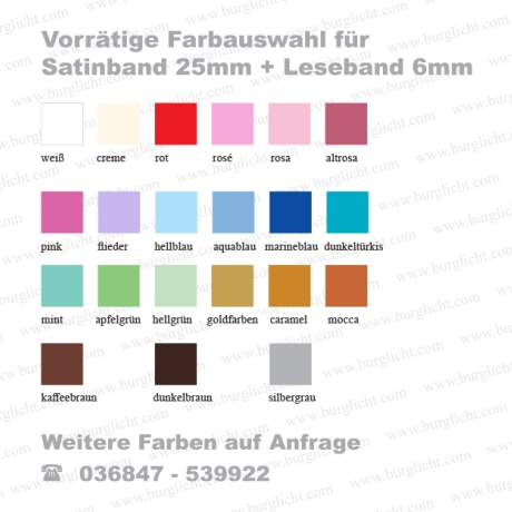 Gästebuch Kommunion Taufe