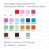 Gästebuch Kommunion Taufe