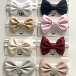 Babycottonclub