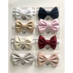 Babycottonclub