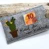 Stickdatei Schokohülle SET danke happy birthday Blumen 5 Motive